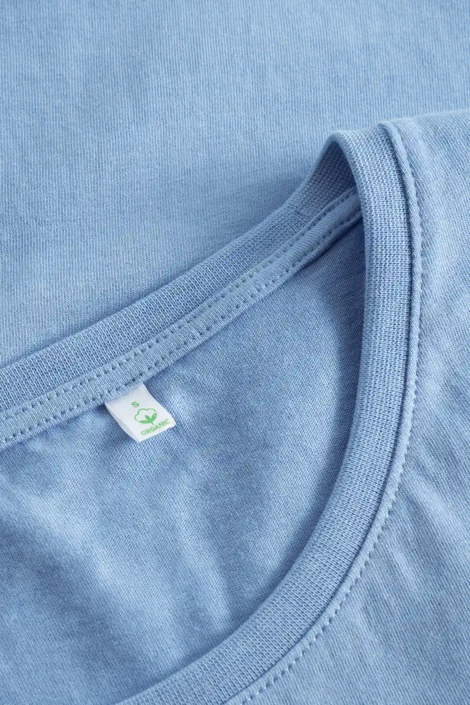 Promodoro Women´s Premium-T Organic