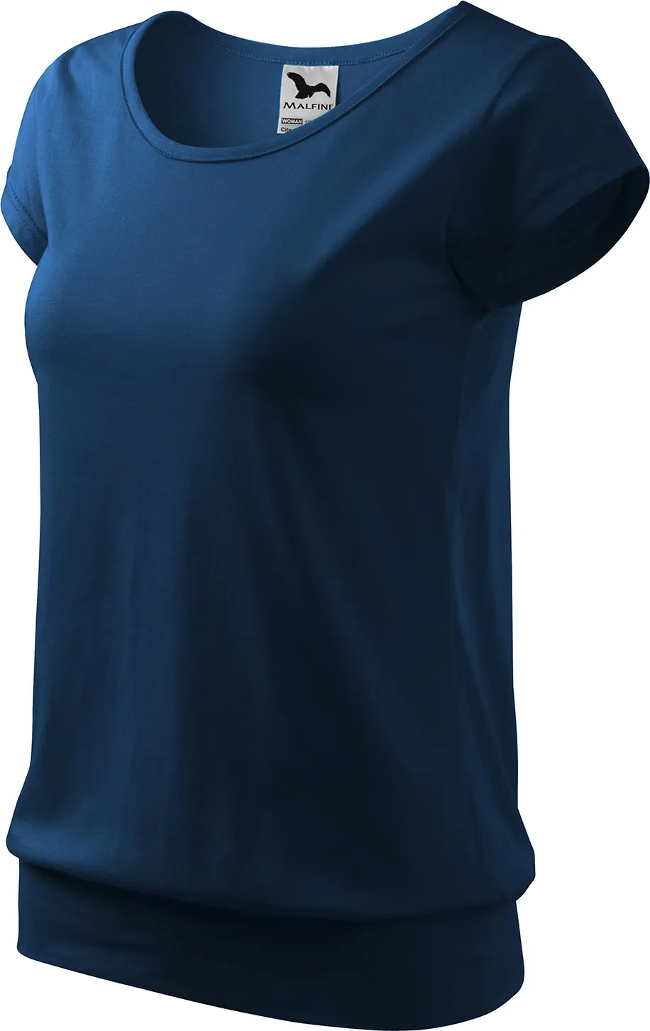 MALFINI T-Shirt Damen City 120