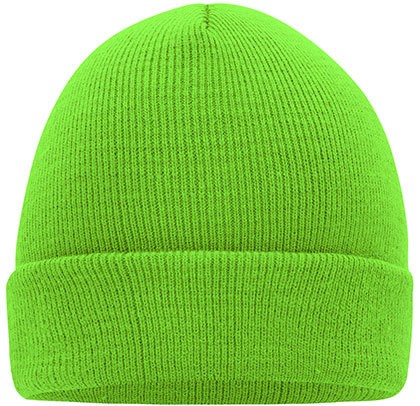 myrtle beach Knitted Cap