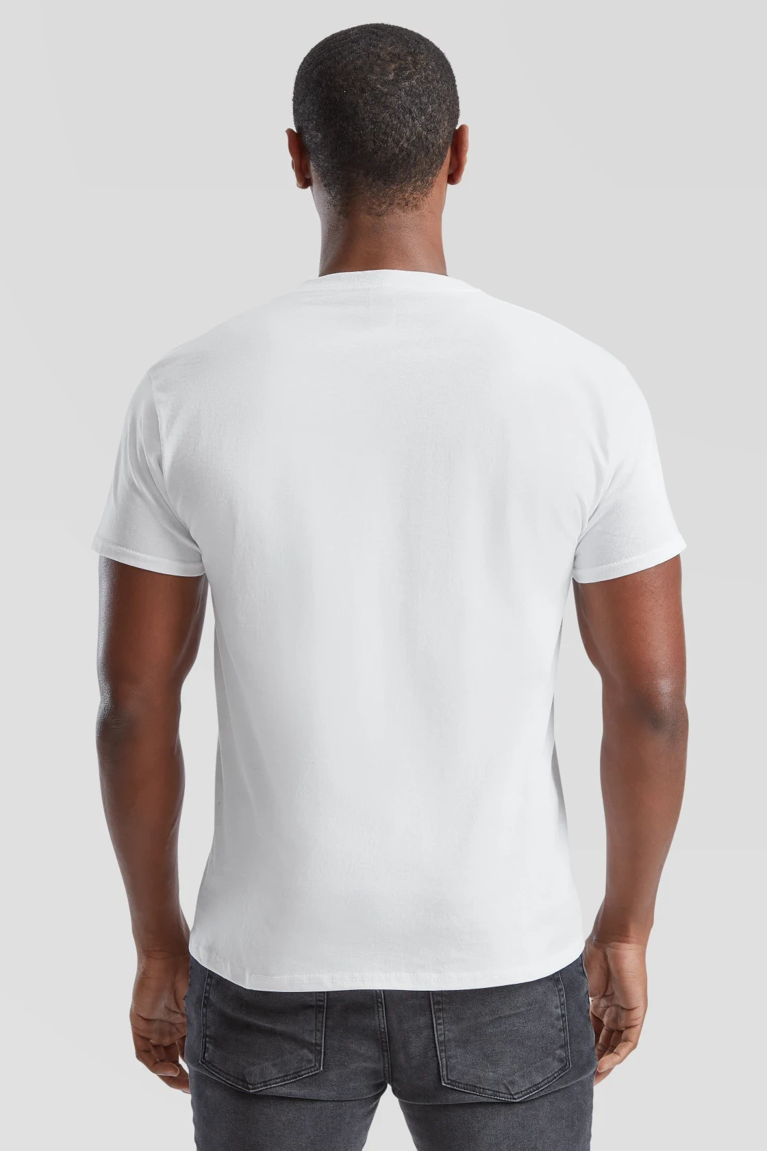 F.O.L. Original T