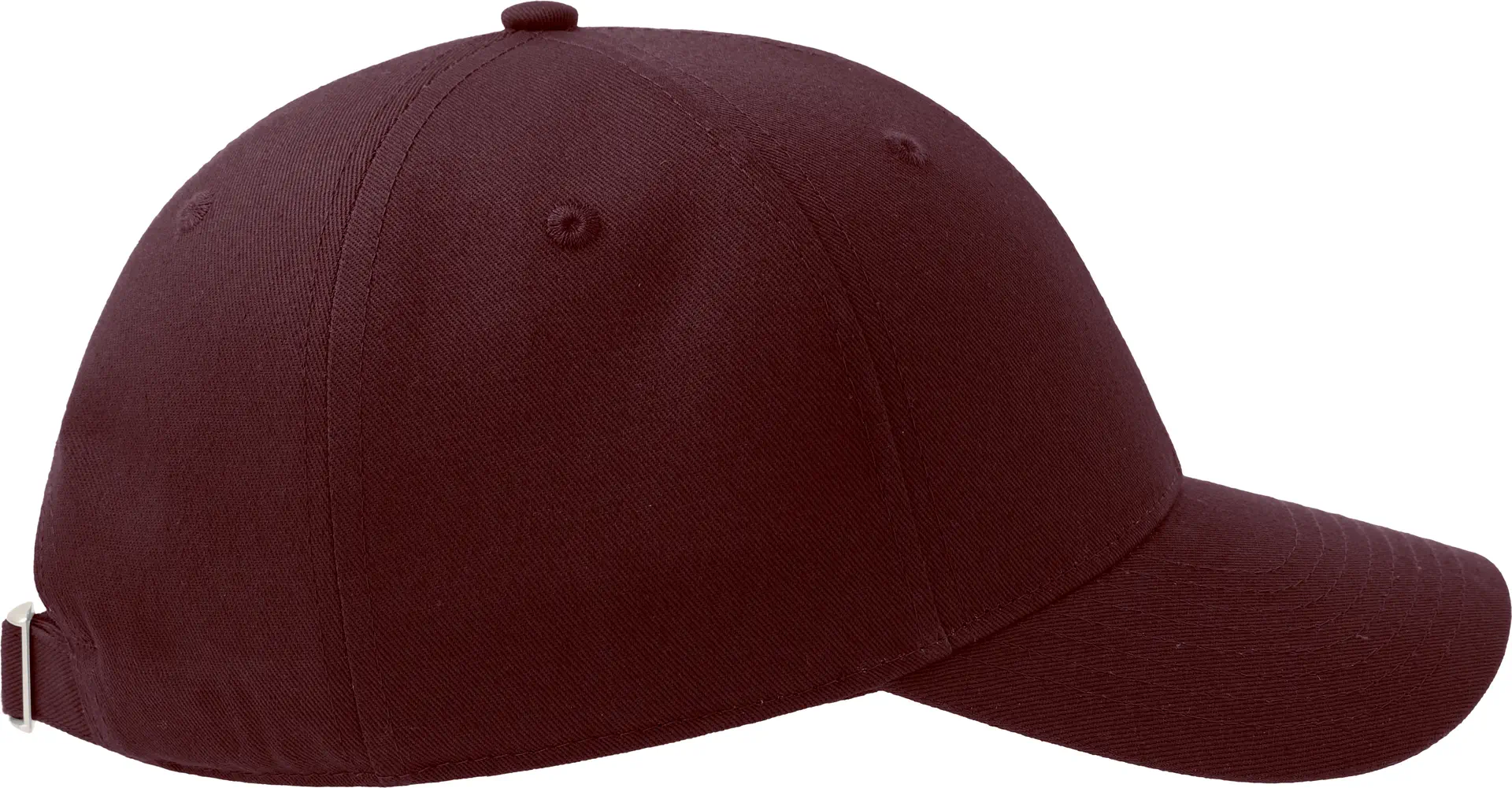 Atlantis Hit-S Cap