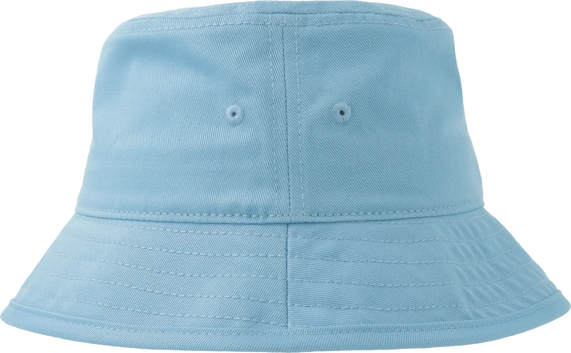 atlantis-KDMA-kid-mayo-bucket-columbiablue-left-6 Atlantis Kid Mayo Bucket Hat
