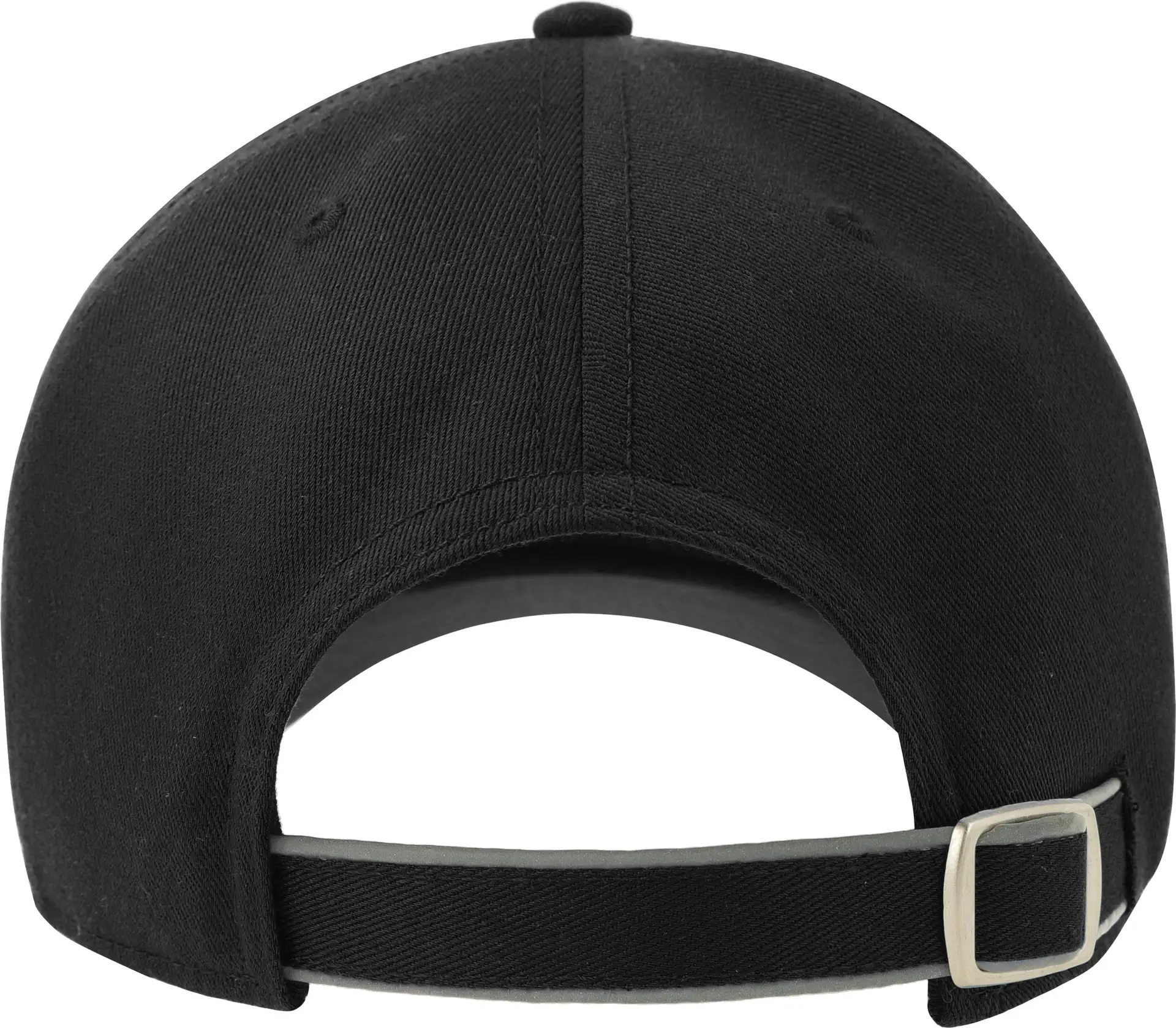 Atlantis Reflect-S Cap