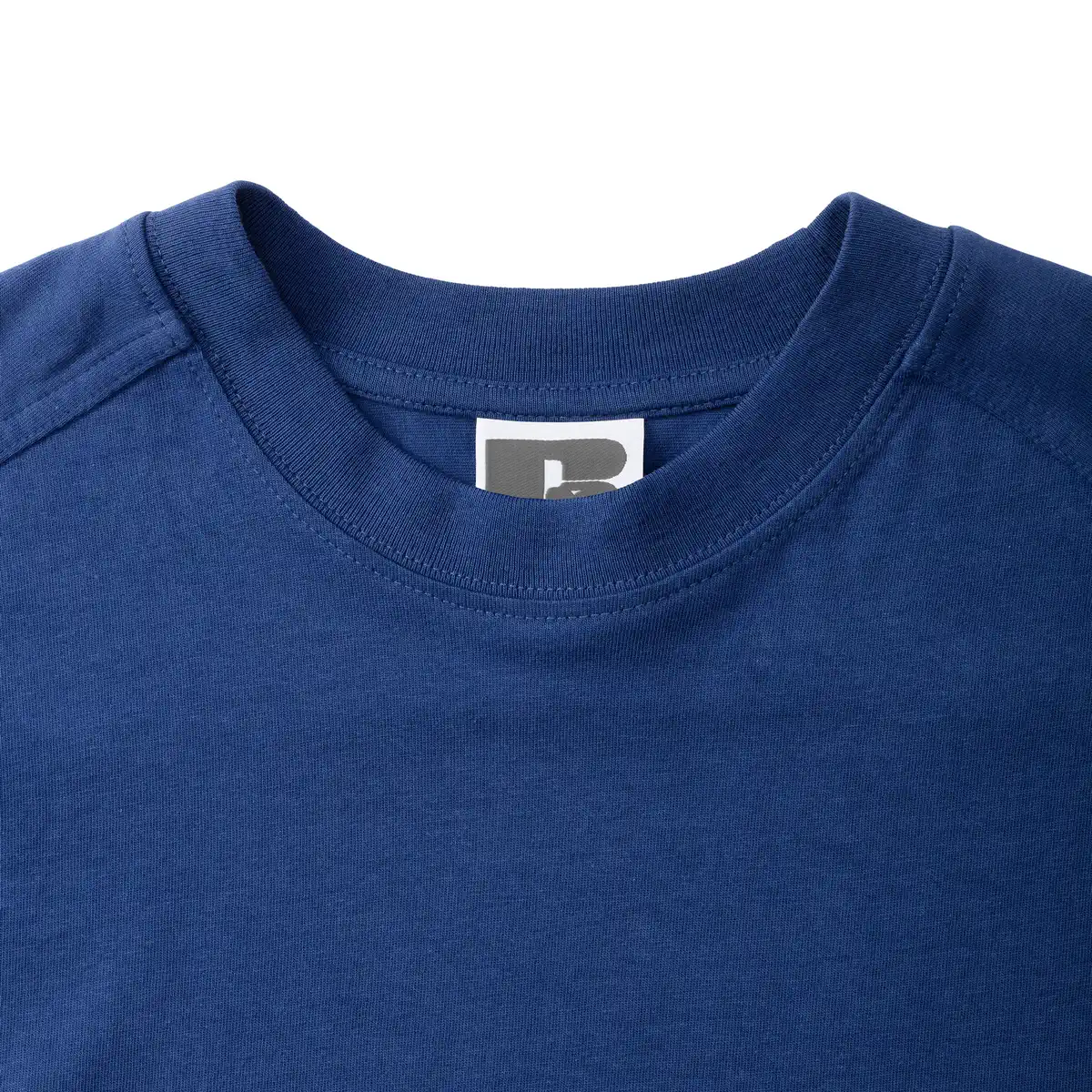 Russell Heavy Duty Workwear T-Shirt