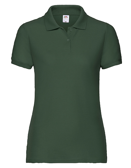 bottle green