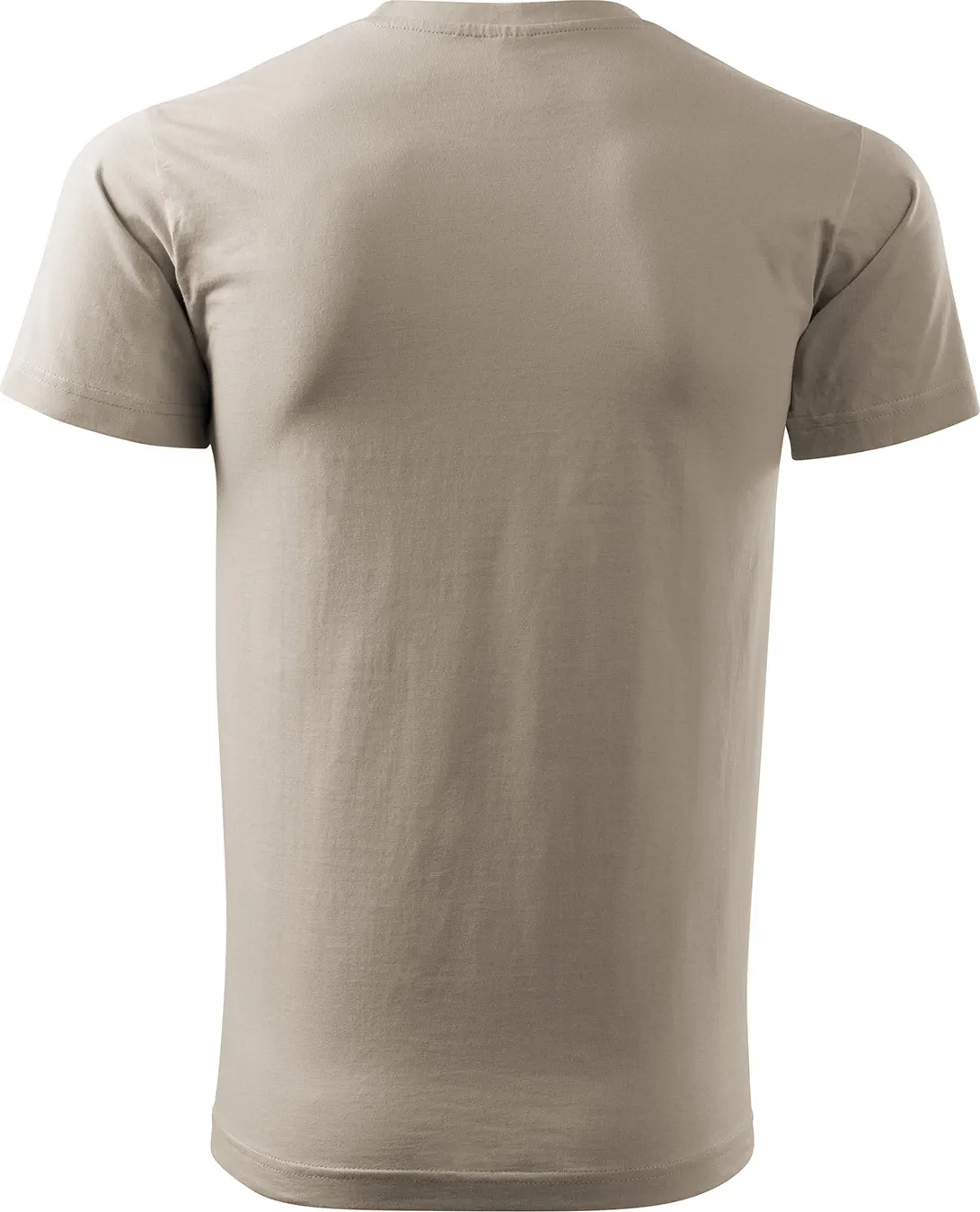 MALFINI T-Shirt Basic 129