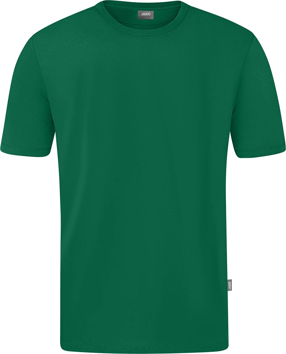 JAKO T-Shirt Doubletex JAKO T-Shirt Doubletex