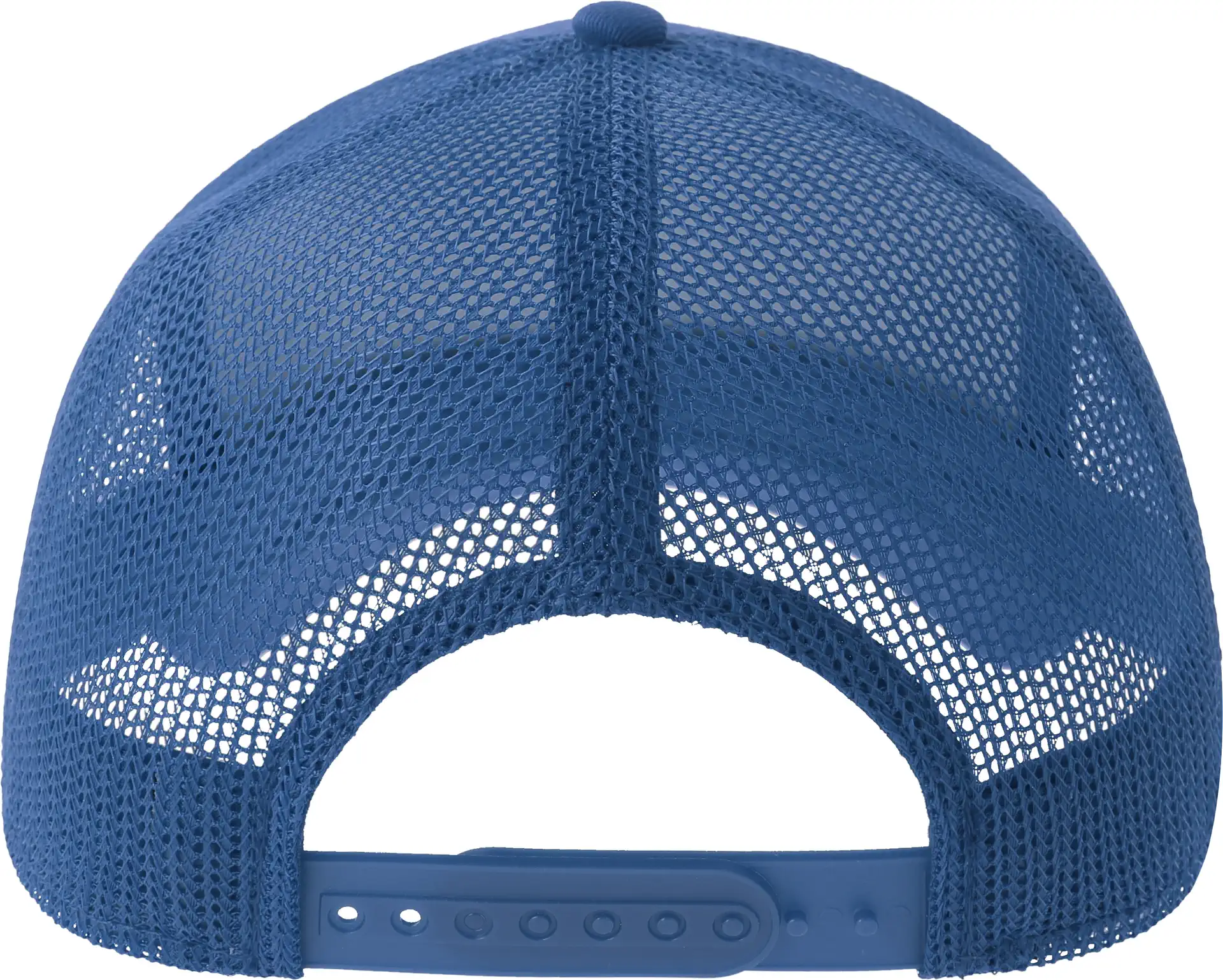 Atlantis Rapper Cotton-S Cap