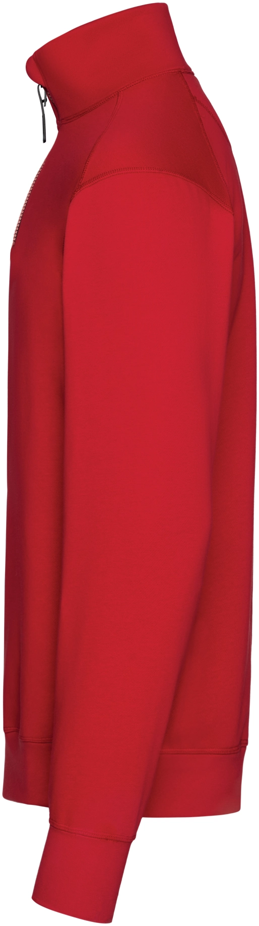 DASSY Sweatshirt FORM
