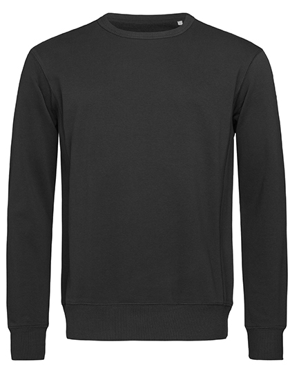 Stedman Active Sweatshirt