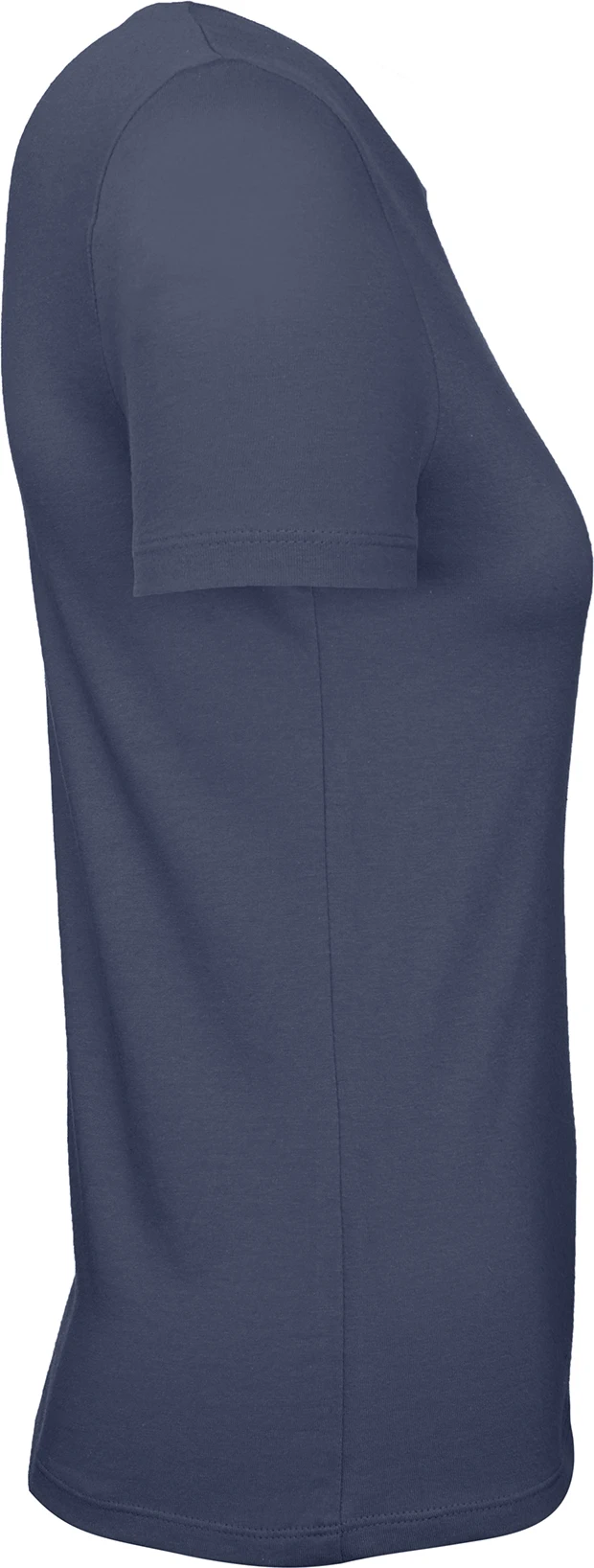 B&C Women's T-Shirt #E150