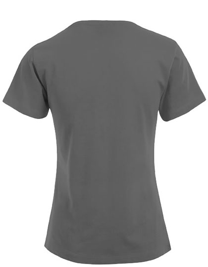promodoro Womens Premium-T promodoro Womens Premium-T