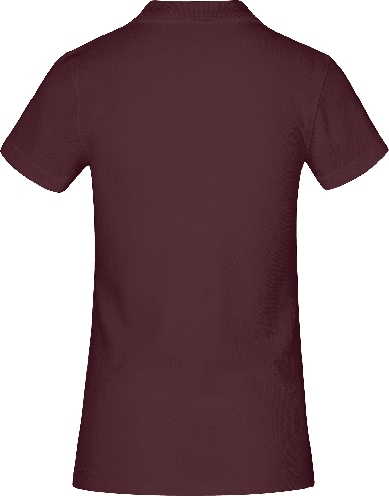 Promodoro Women's Superior Polo
