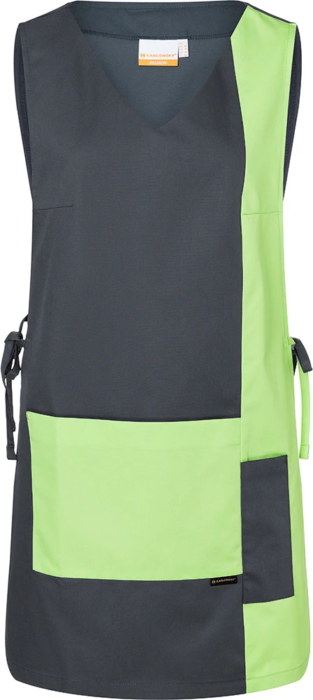 anthracite/apple