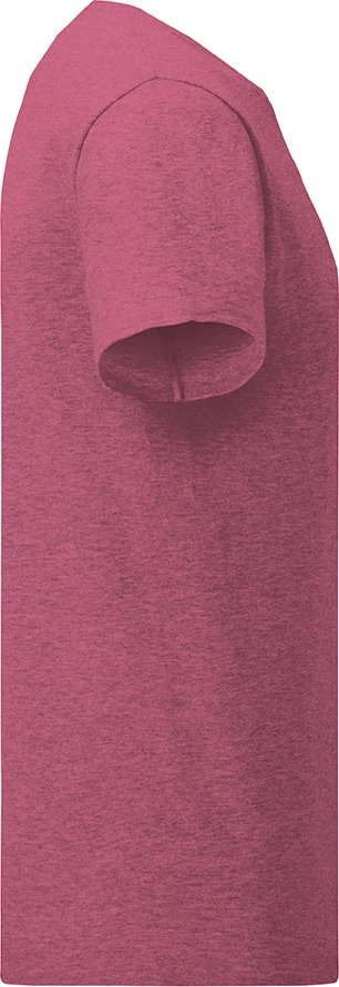 F.O.L. Iconic T