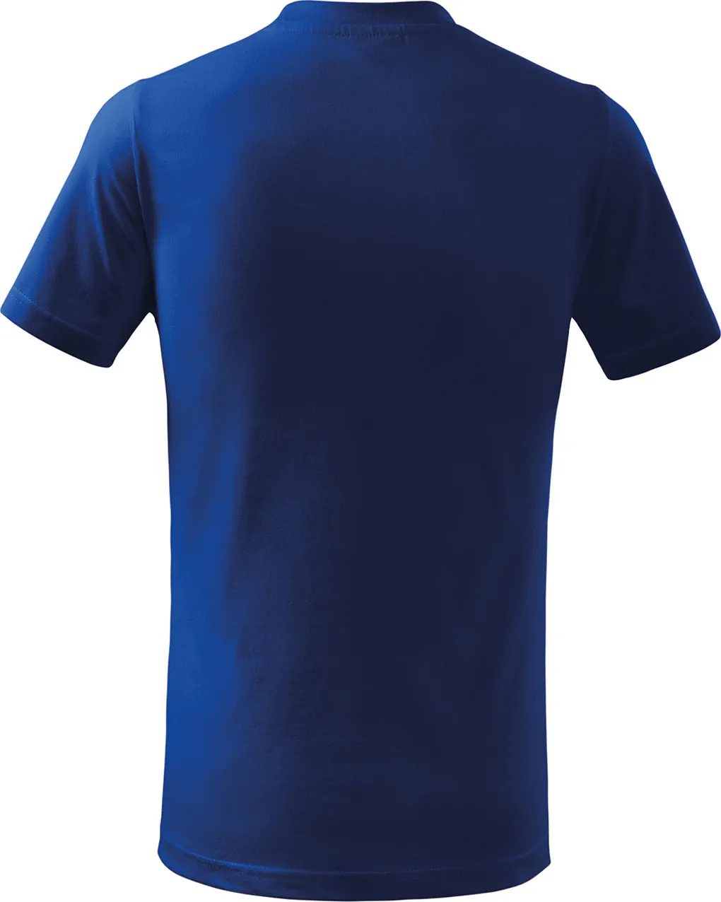 MALFINI T-Shirt Kinder Basic 138