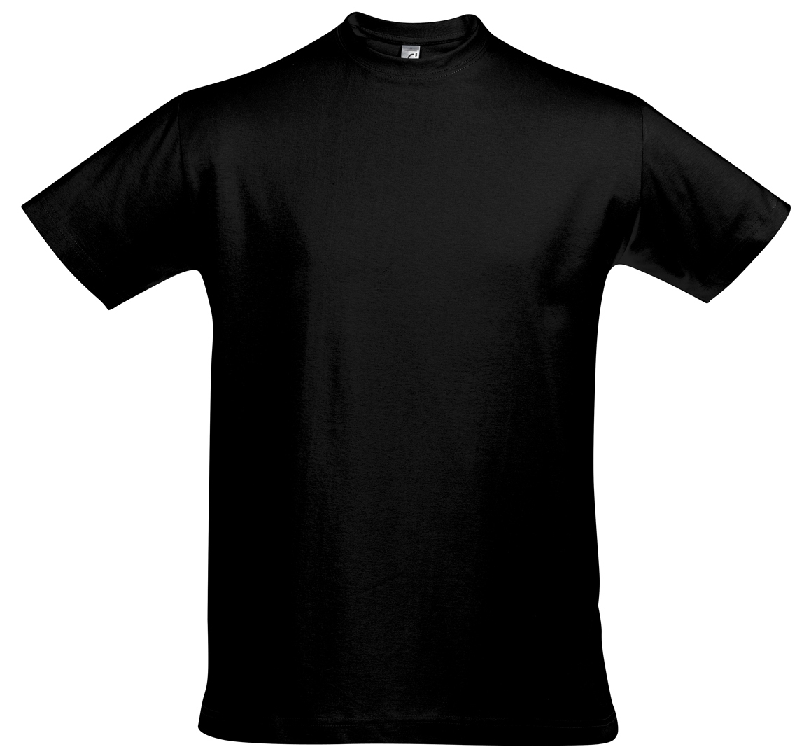 SOL'S Imperial T-Shirt