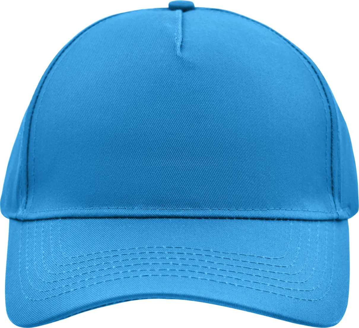 myrtle beach 5-Panel Cap