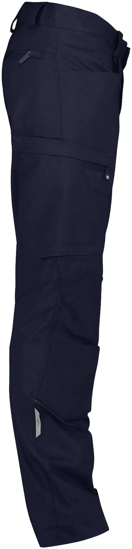 DASSY Arbeitshose JASPER
