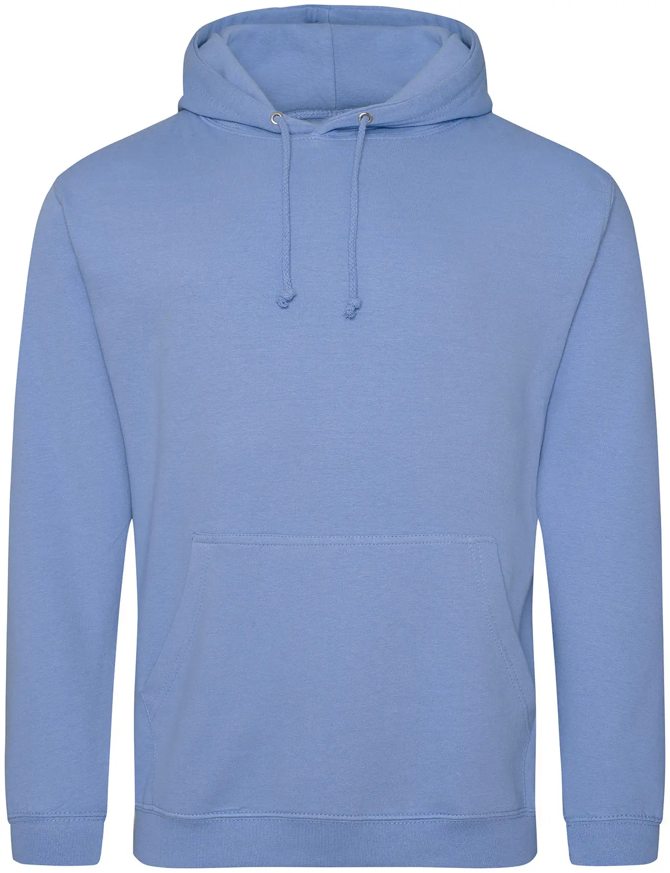 cornflower blue