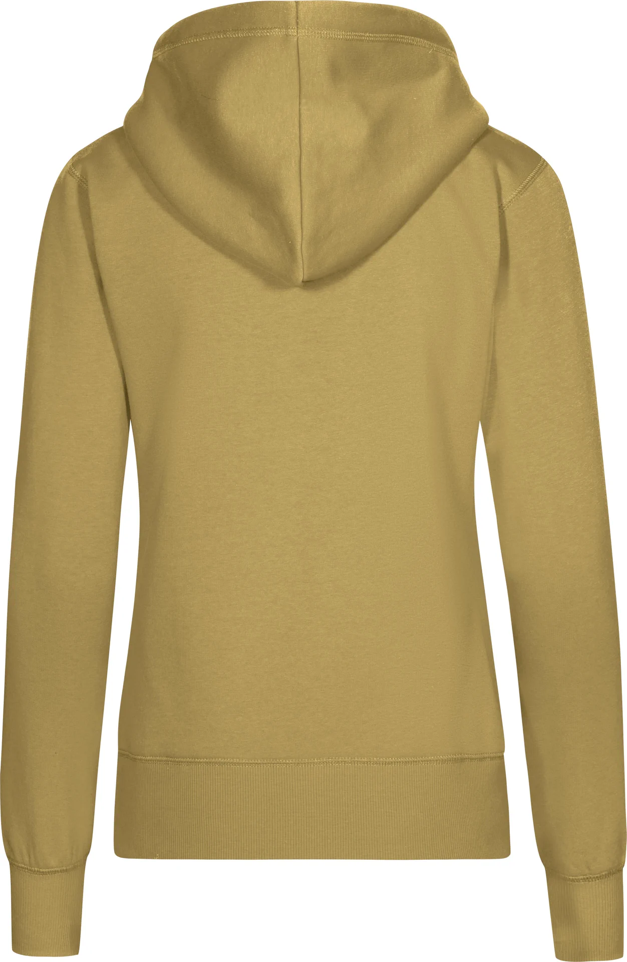 Promodoro XO Hoody Sweater Women