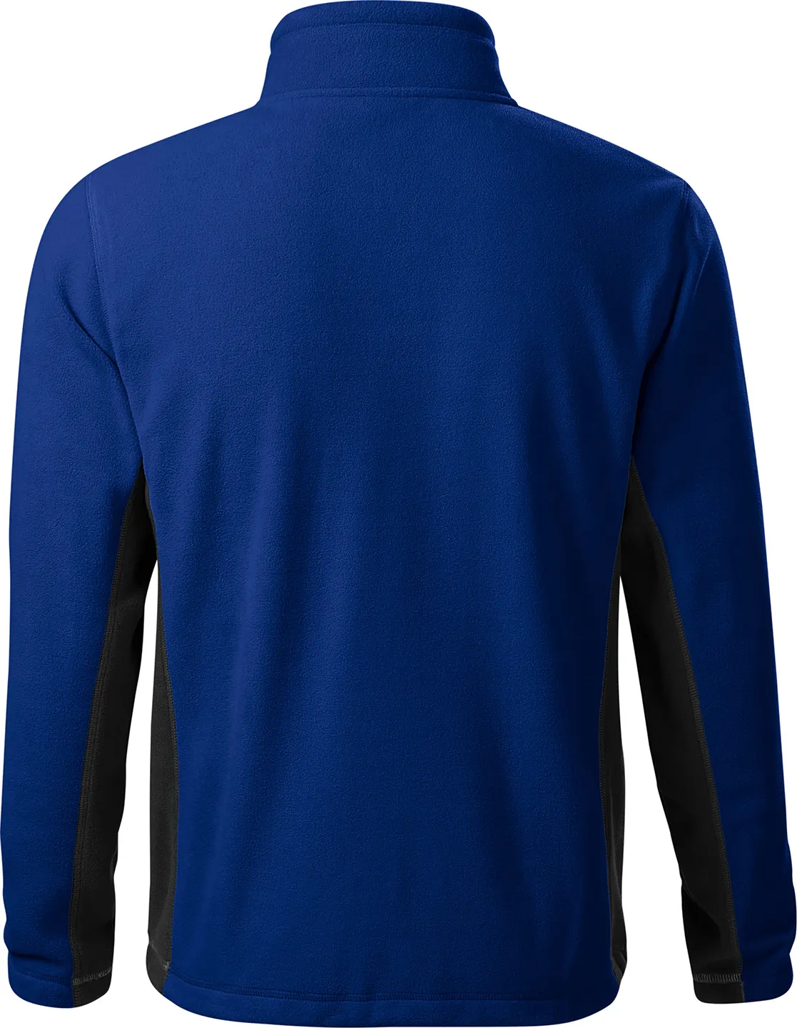 MALFINI Fleecejacke Frosty 527
