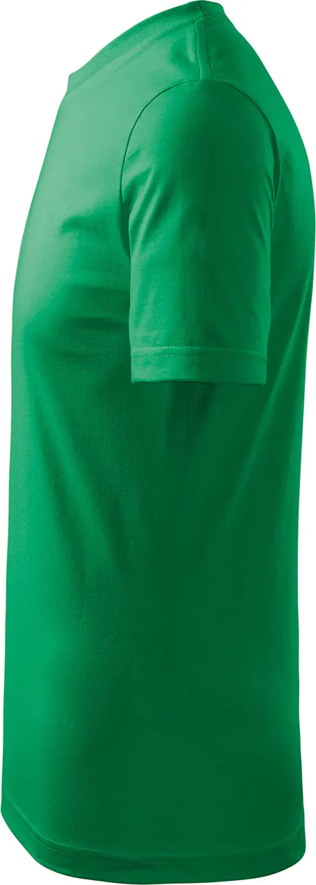 MALFINI T-Shirt Kinder Basic 138