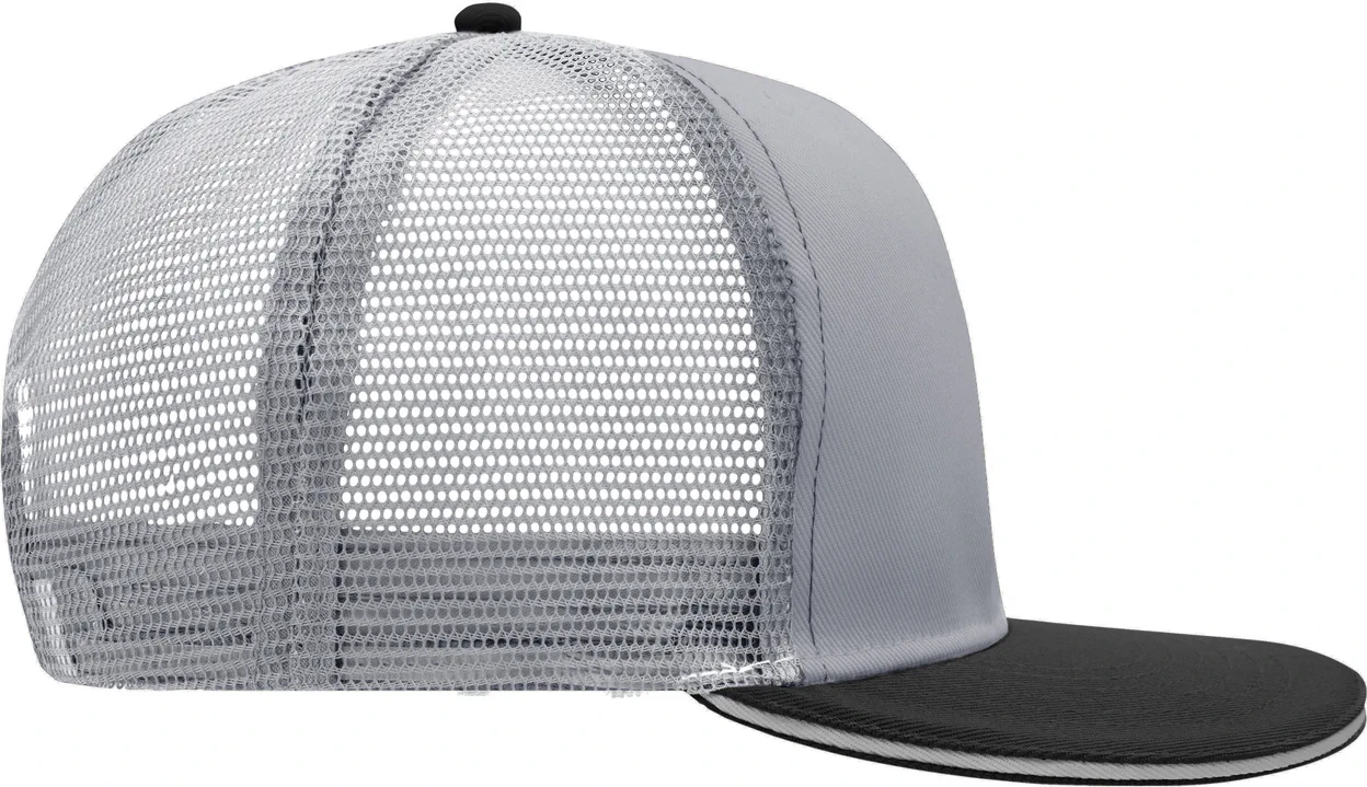 daiber Pro Cap Mesh 6-Panel