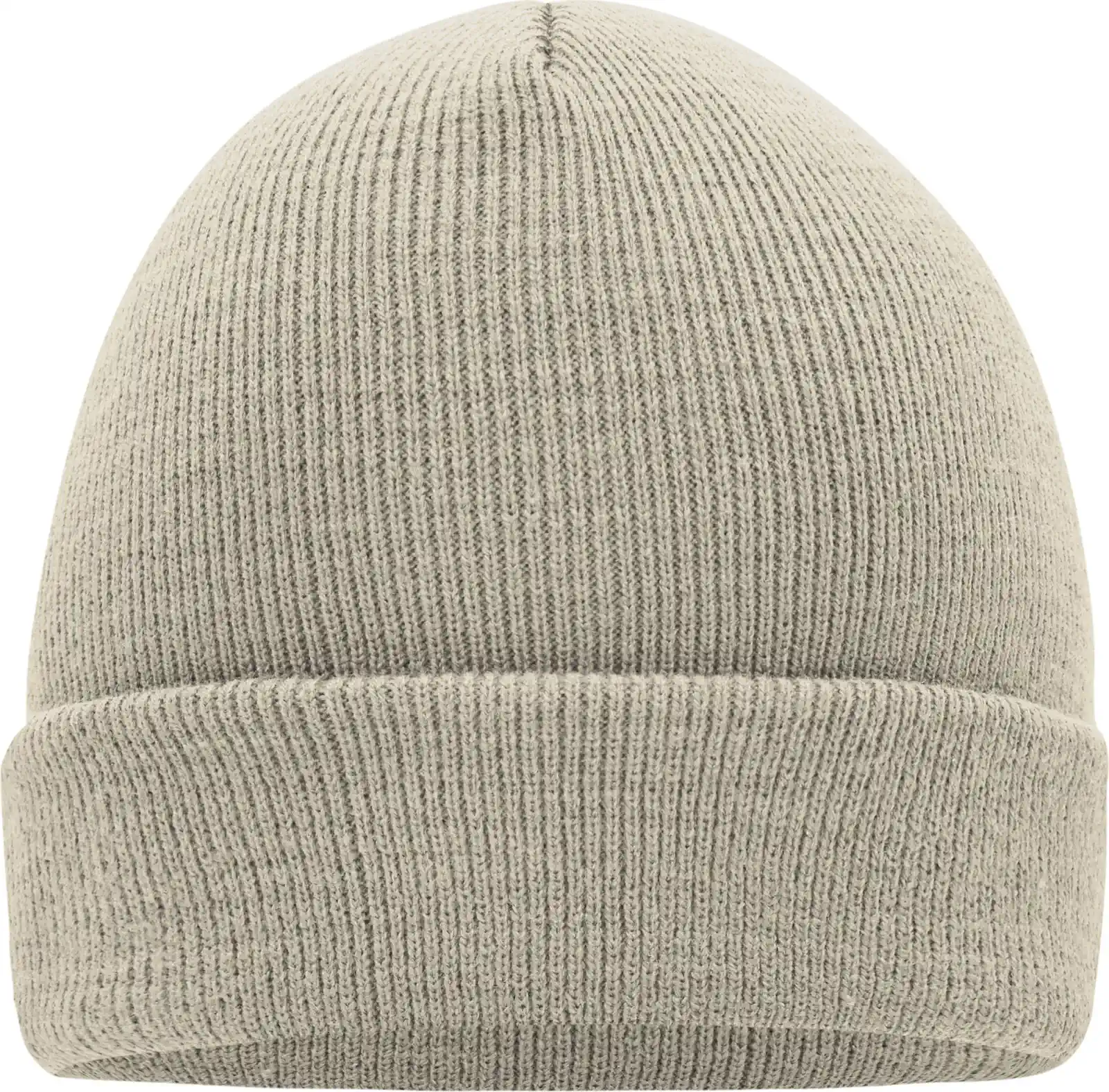 myrtle beach Knitted Cap
