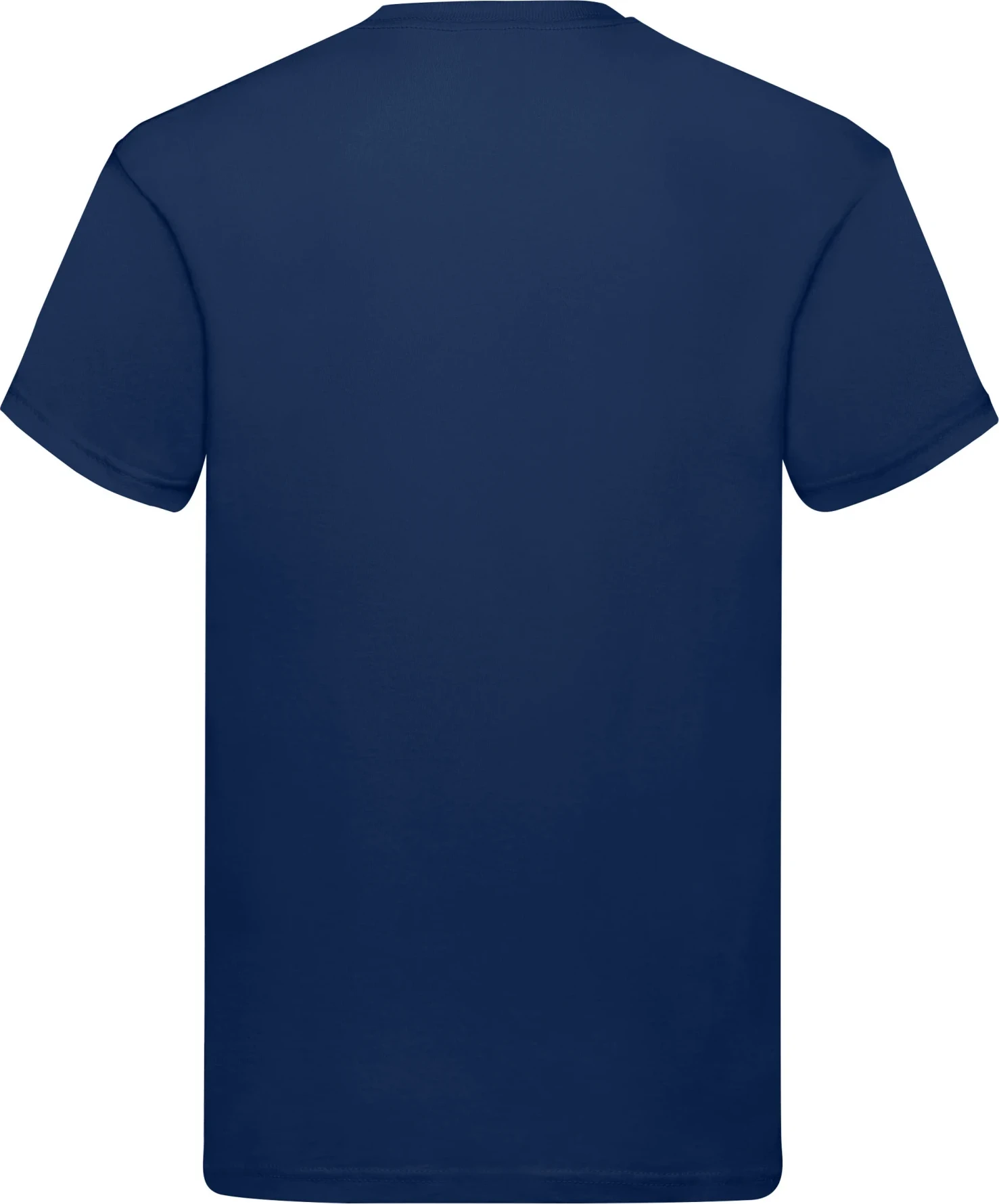 F.O.L. Original T