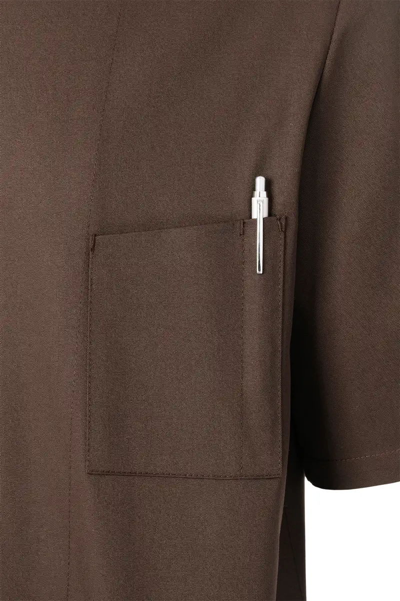 KARLOWSKY Kochjacke Gustav