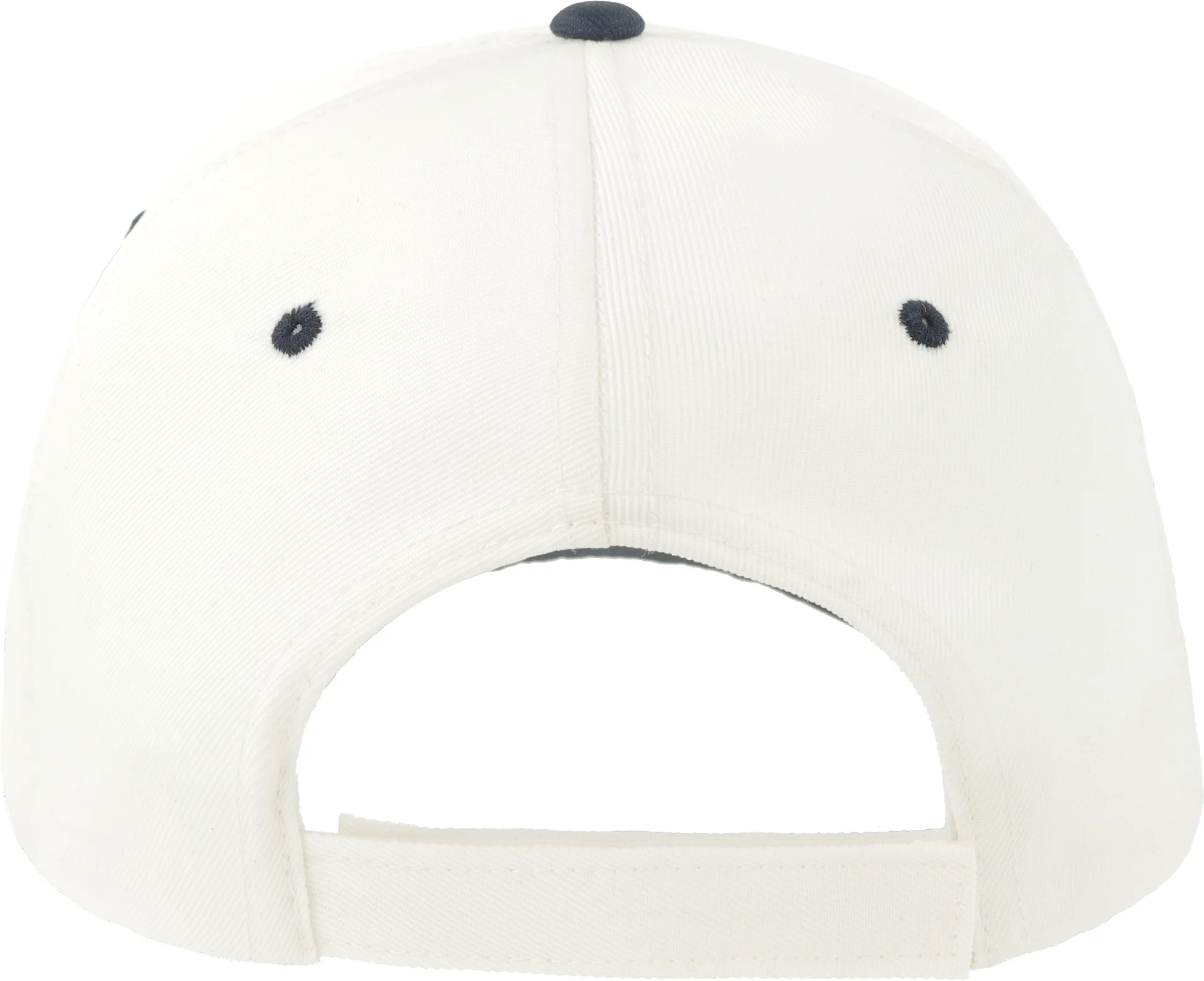 Atlantis Recy Five Cap