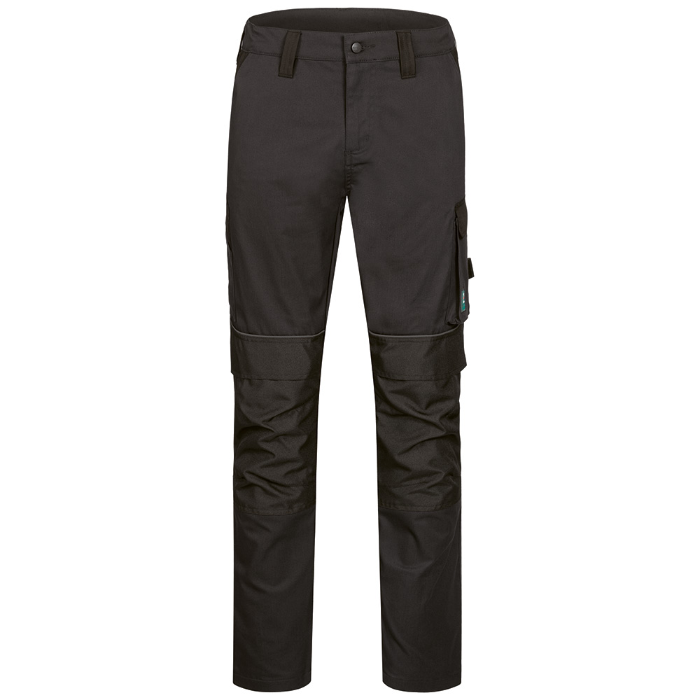 elysee Stretch-Bundhose FARO elysee Stretch-Bundhose FARO