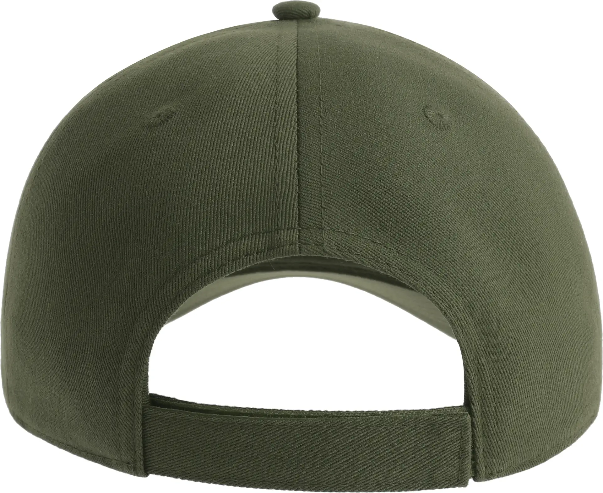 Atlantis Fiji Cap