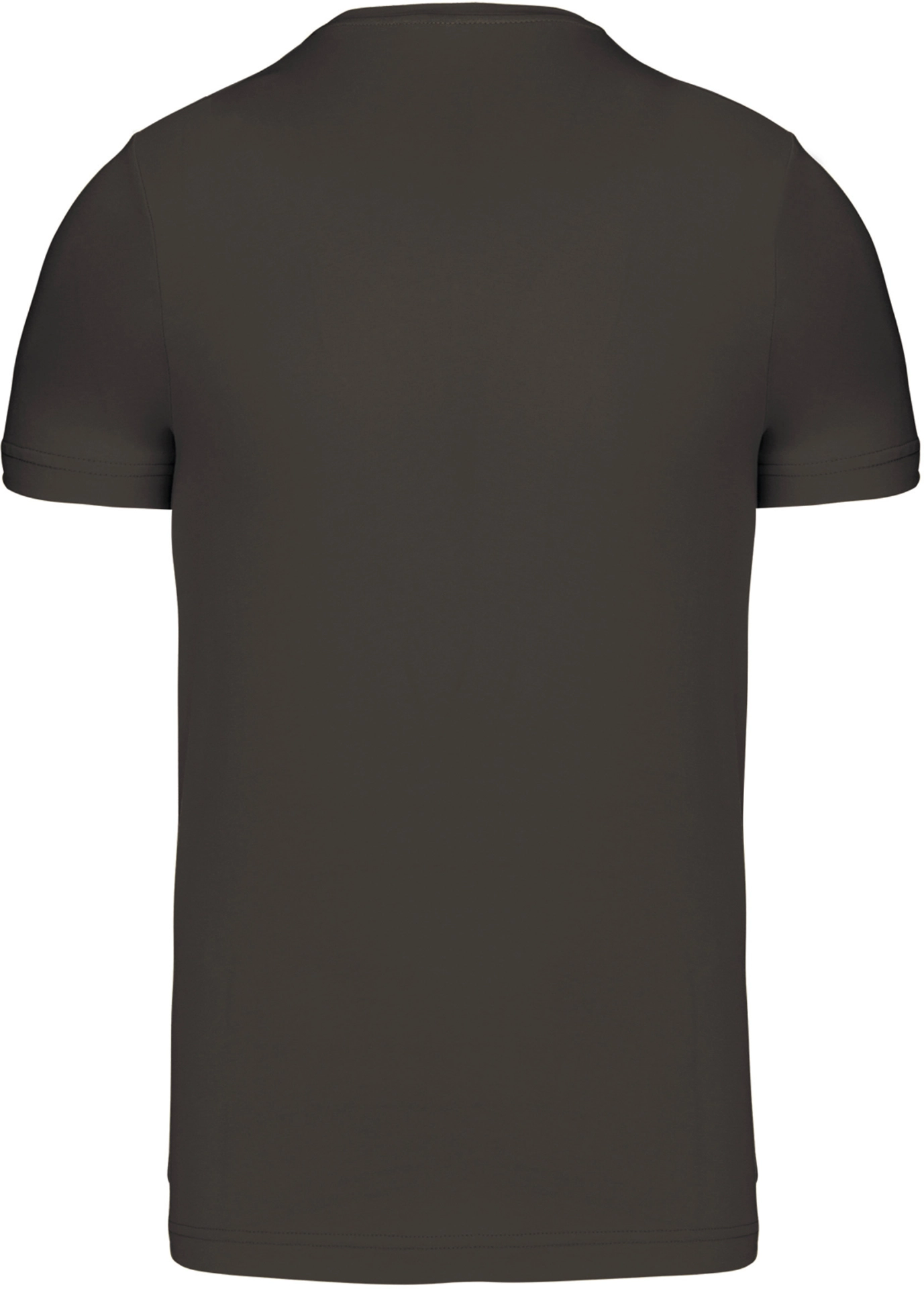Kariban Herren T-Shirt