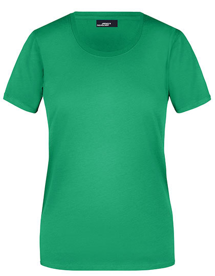 irish green