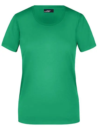 irish green