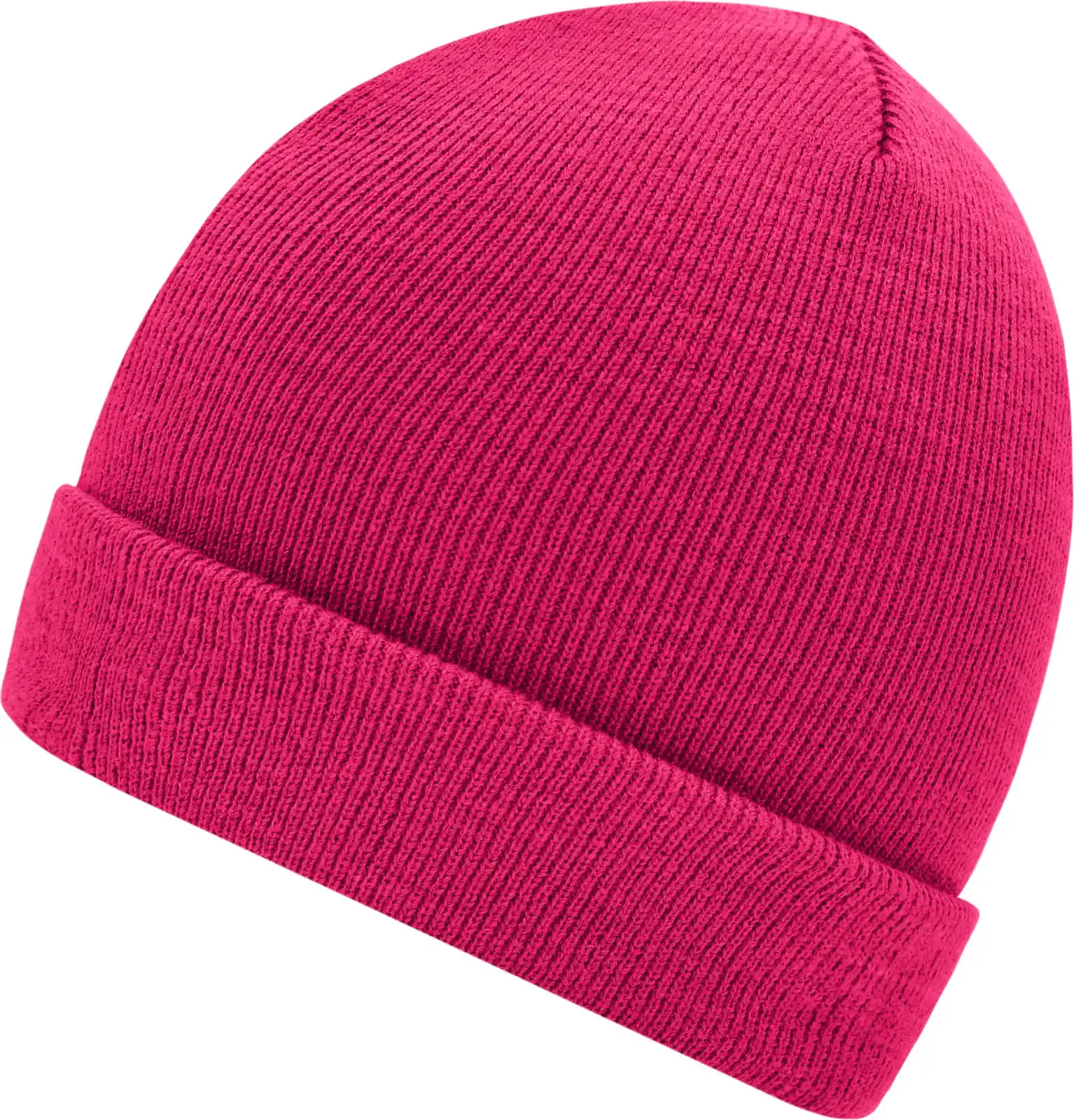 myrtle beach Knitted Cap