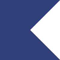 royal/white/royal