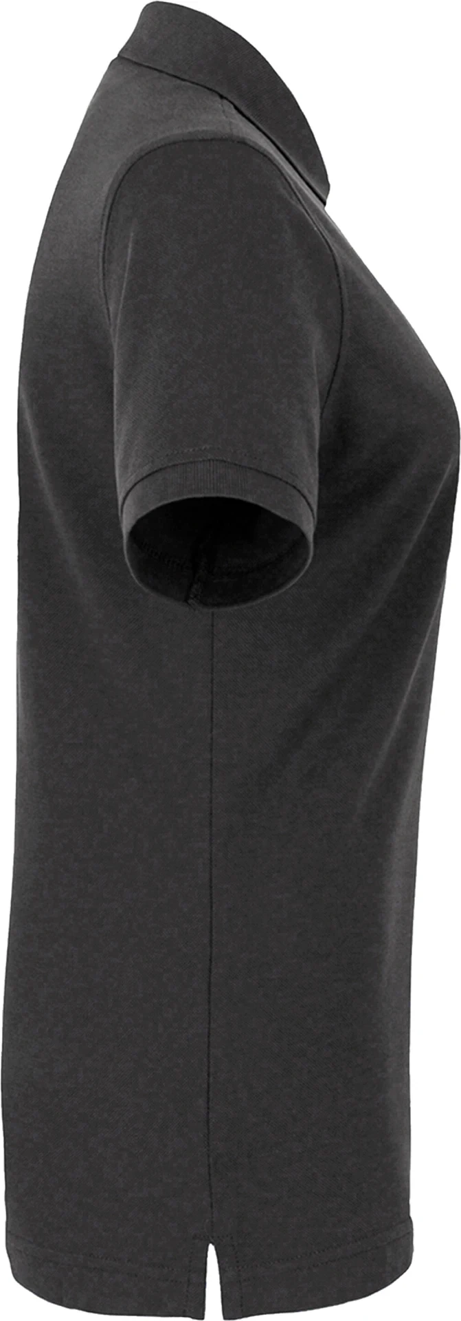 HAKRO Women-Poloshirt 216 Mikralinar®