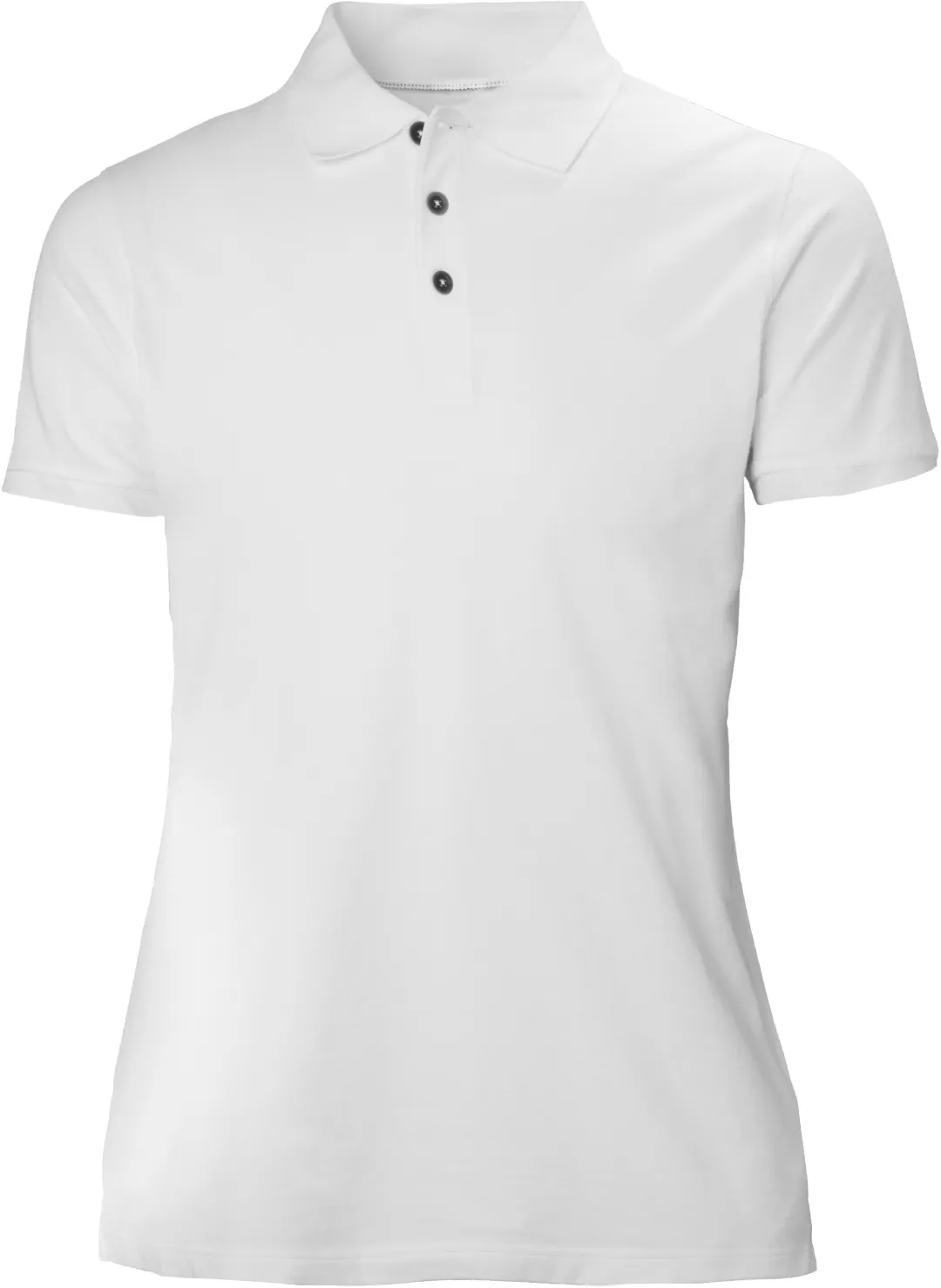 HELLY HANSEN Damen Piqué Polo Classic 79168