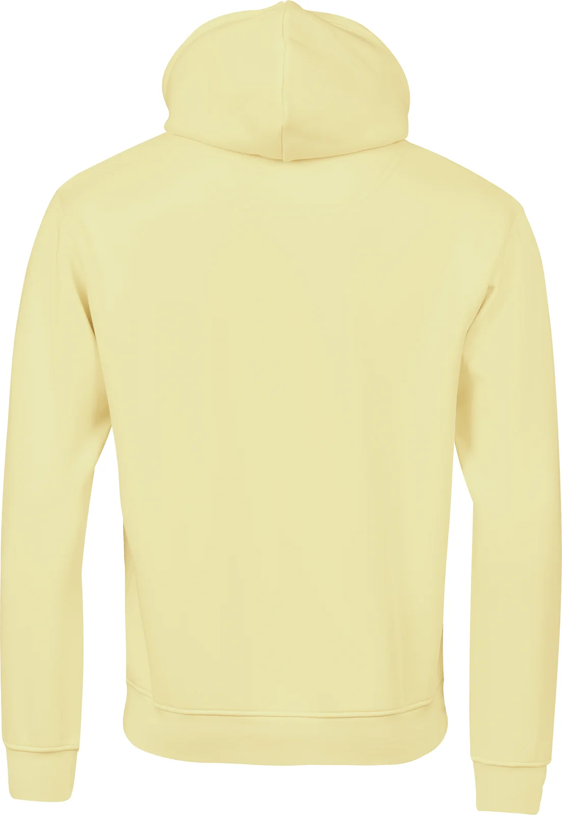 Tee Jays Urban Hooded Sweatshirt
