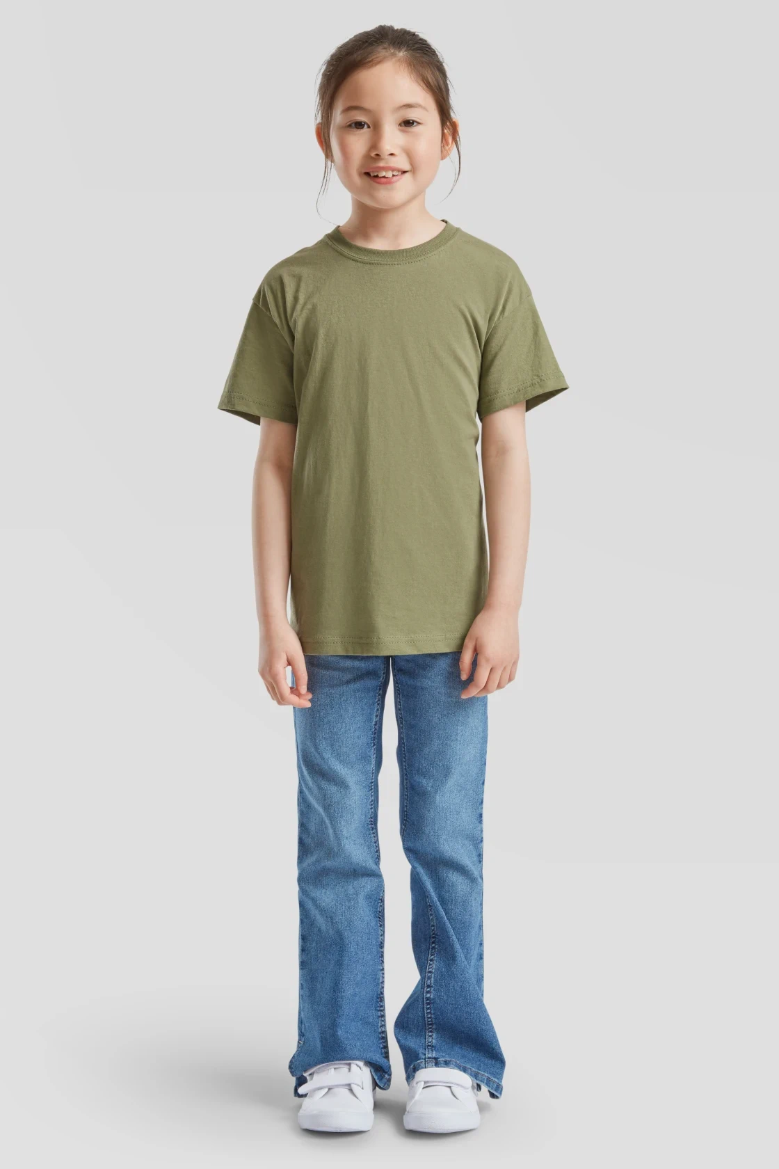 F.O.L. Kids Original T