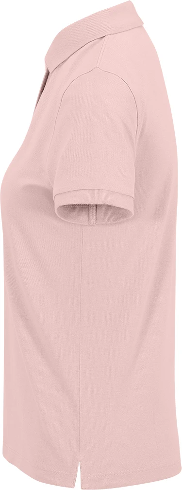 B&C My Polo 210 Women