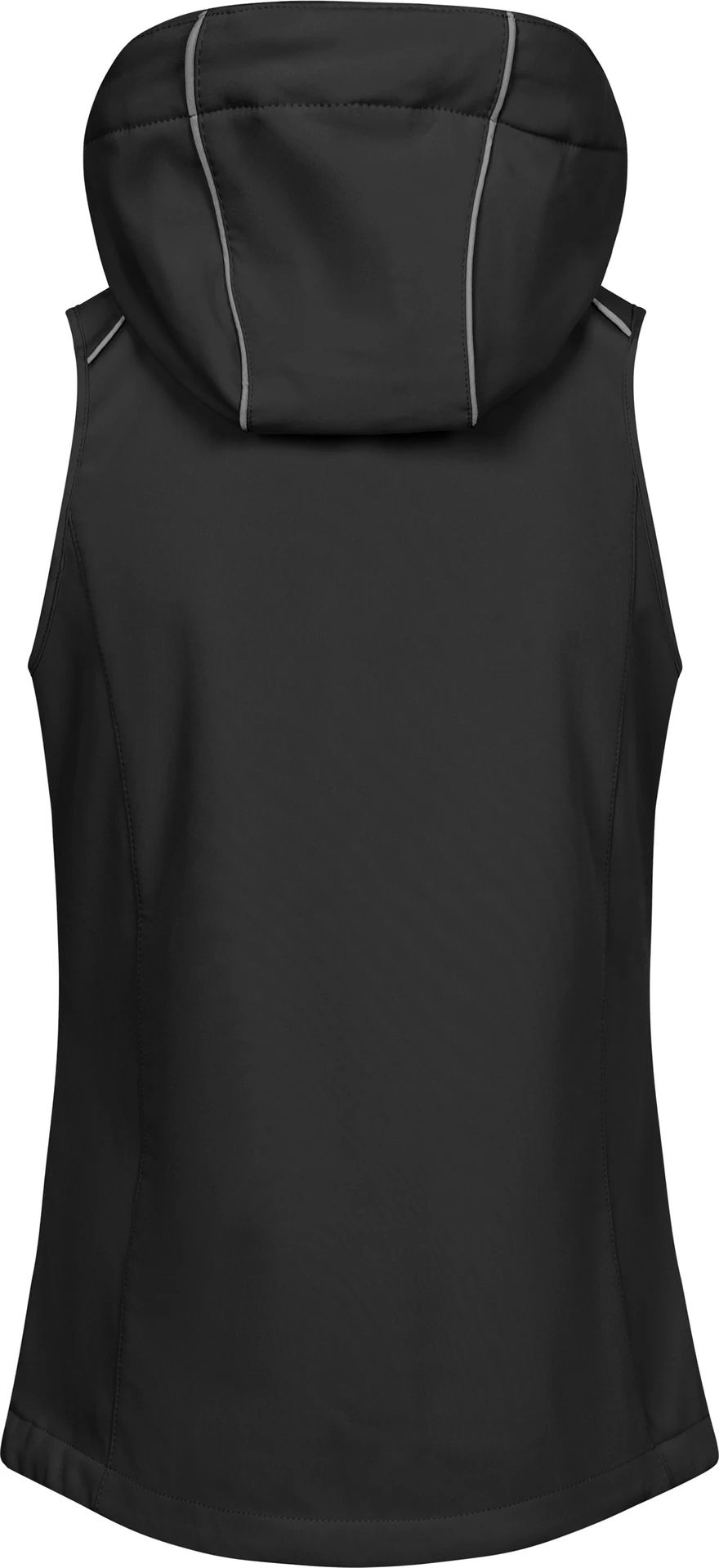 Promodoro Women´s Softshell Vest
