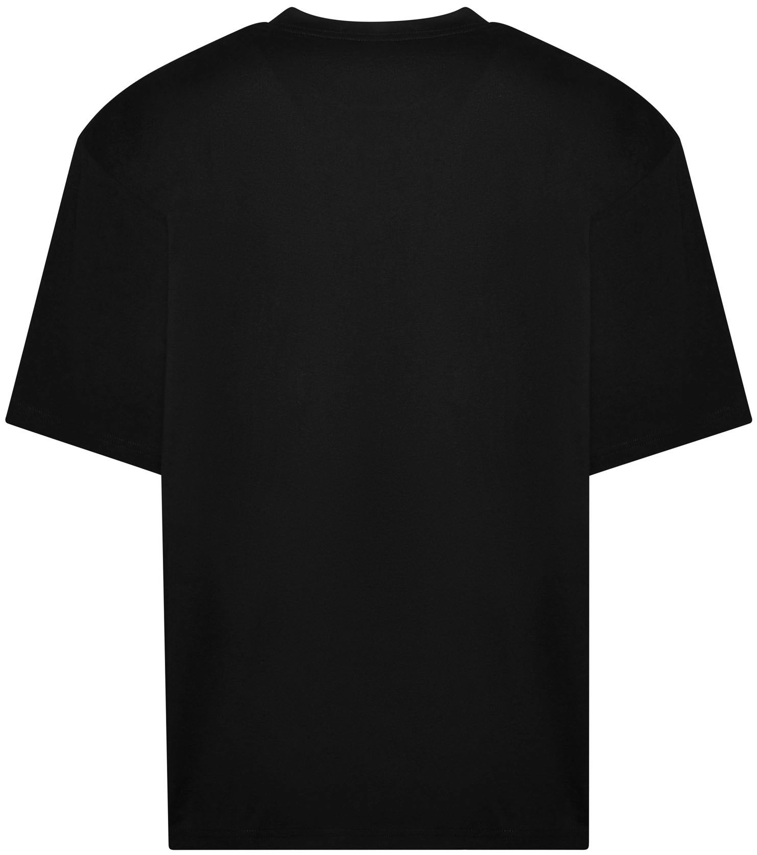 Just Ts Oversize 100 T