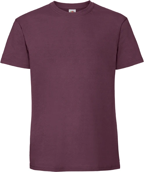 F.O.L. Iconic 195 T 