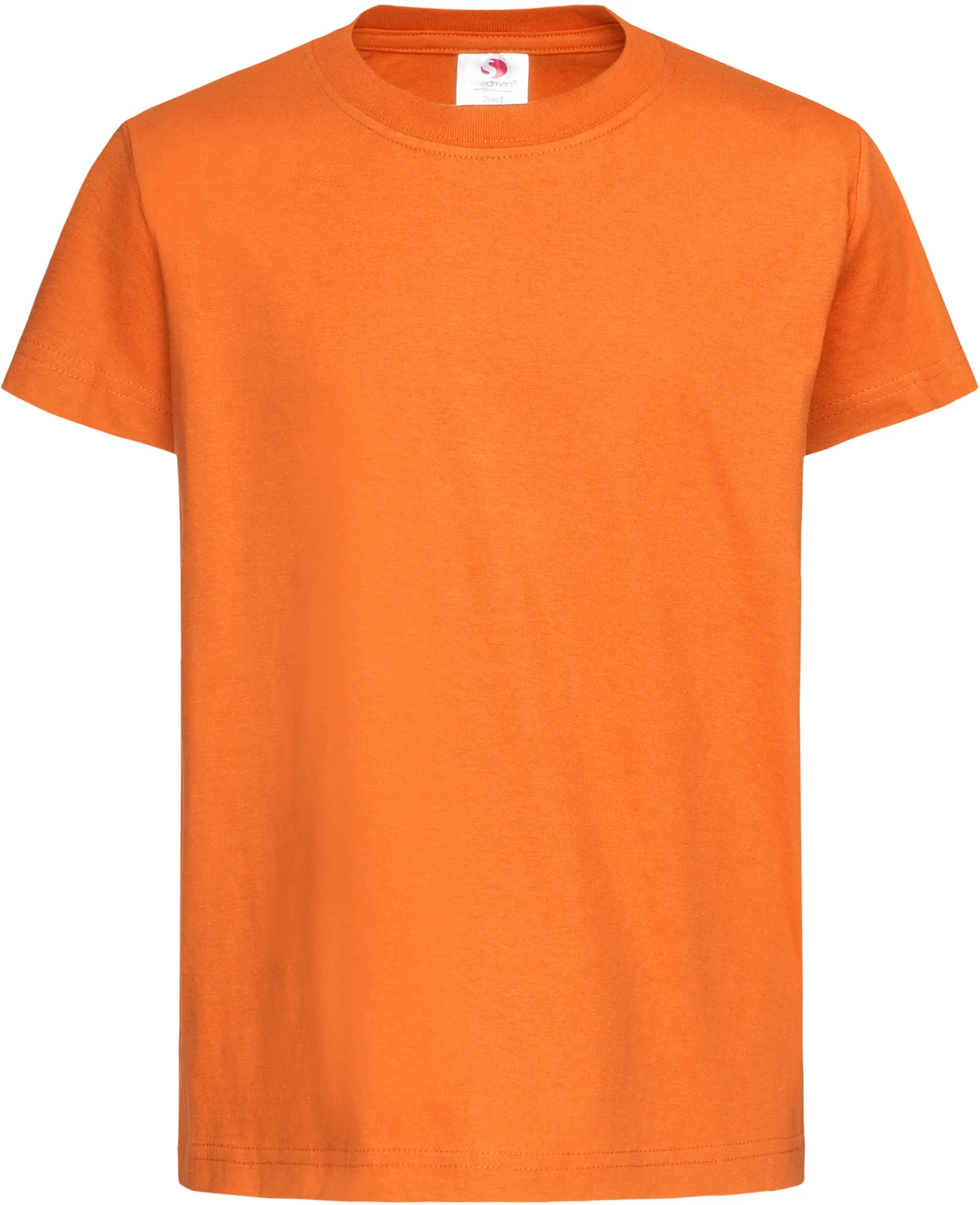 Stedman Classic-T for children