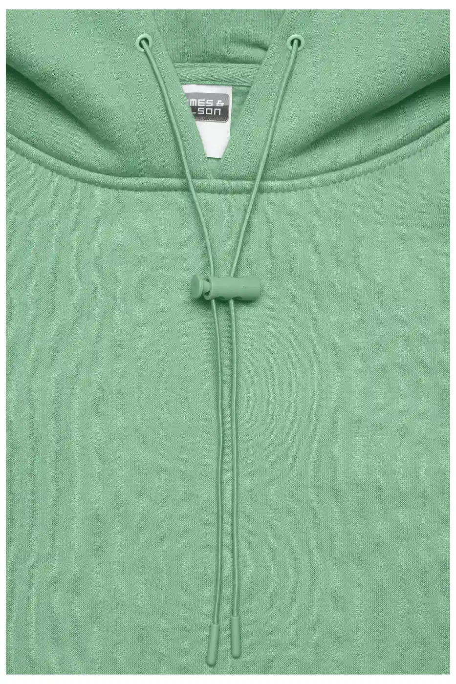 James & Nicholson Ladies Lounge Hoody