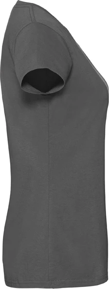 F.O.L. Ringspun Premium T Lady-fit